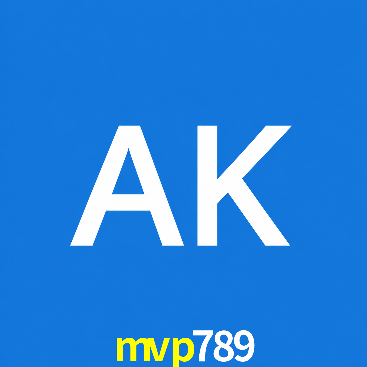 Andi Kurniawan