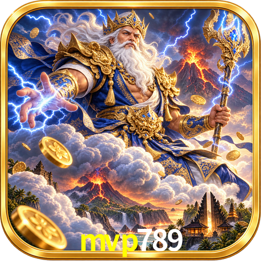 mvp789