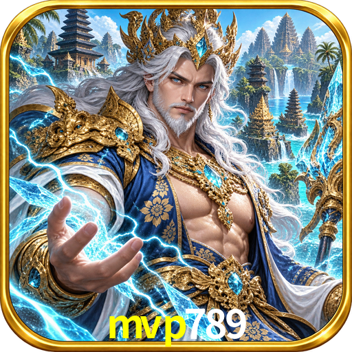 mvp789 APK Indonesia - Panduan Lengkap dan Tutorial