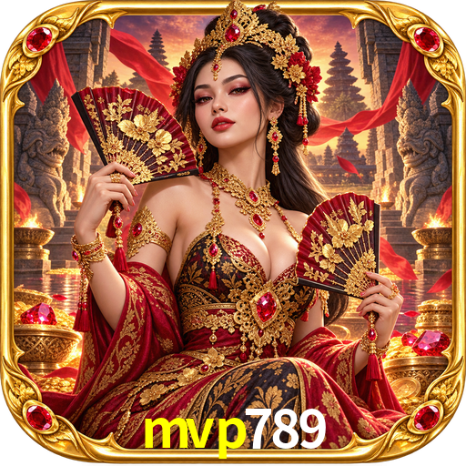 mvp789