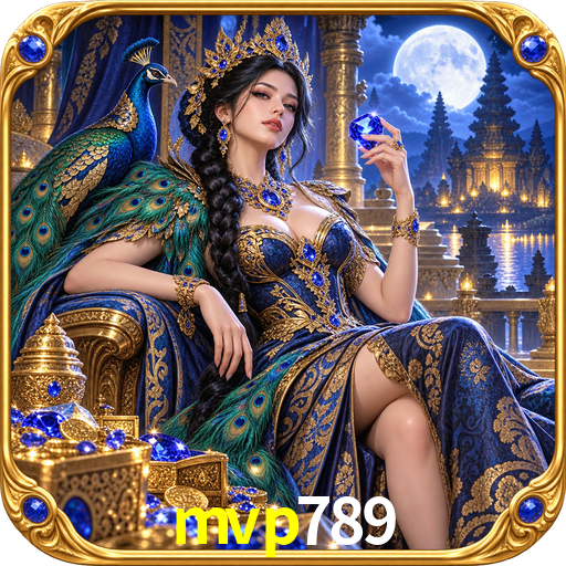 mvp789