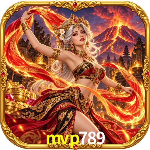 mvp789