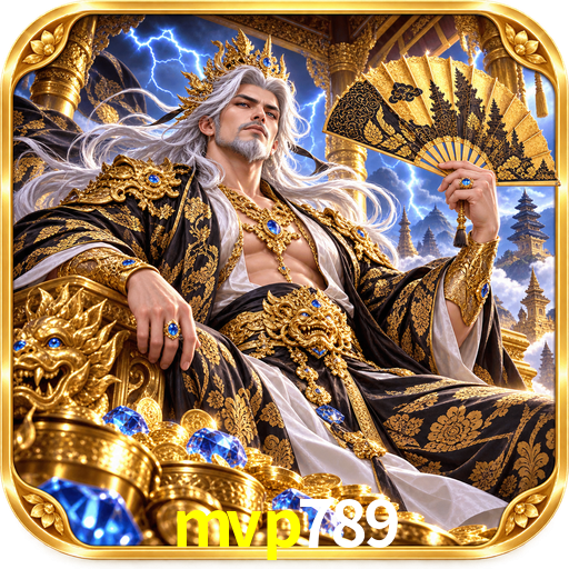 mvp789