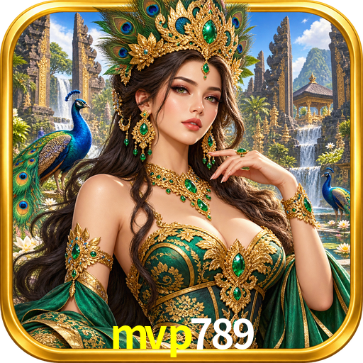 mvp789 APK Indonesia - Panduan Lengkap dan Tutorial
