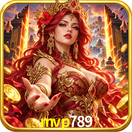mvp789 APK Indonesia - Panduan Lengkap dan Tutorial