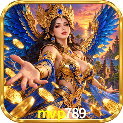 mvp789 APK Indonesia - Panduan Lengkap dan Tutorial