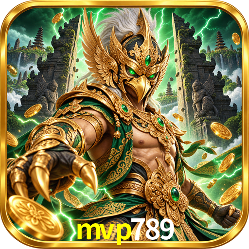 mvp789