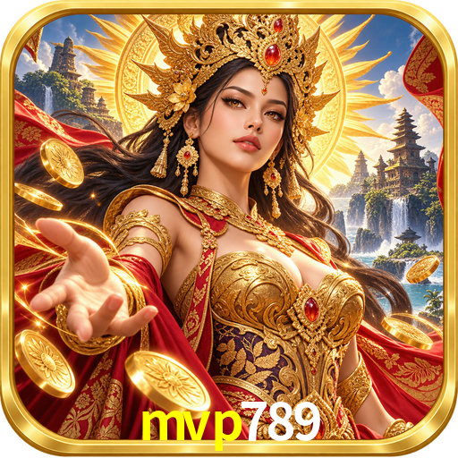 mvp789 APK Indonesia - Panduan Lengkap dan Tutorial
