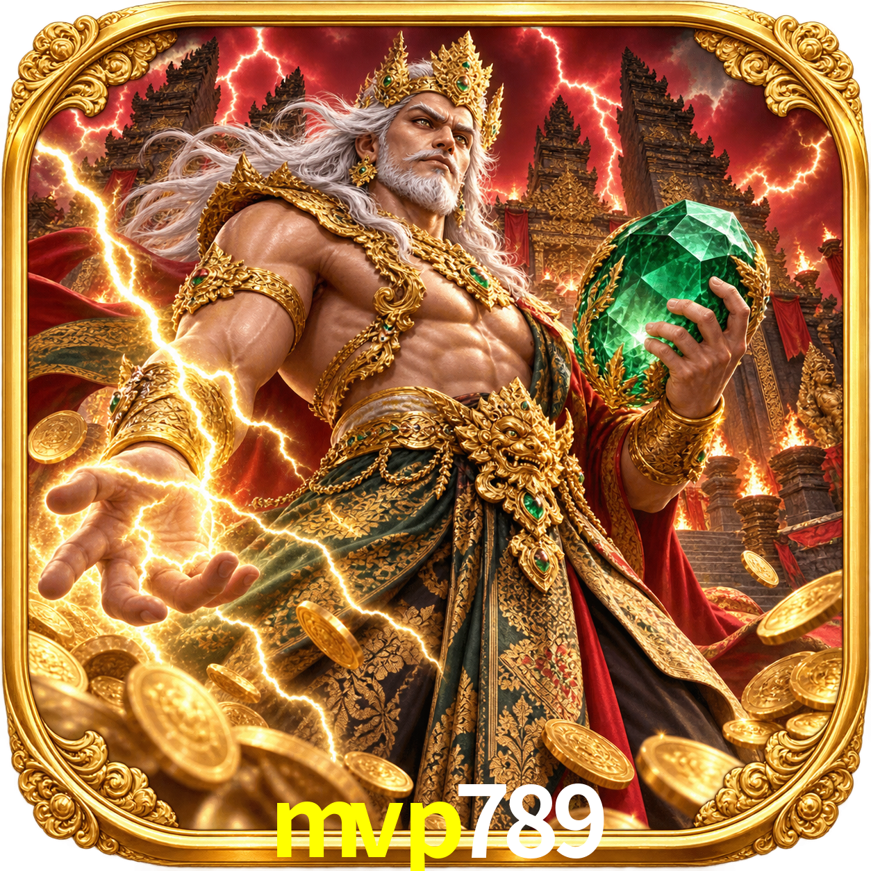 mvp789