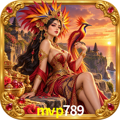 mvp789 - Peningkatan performa dan UI/UX terbaru