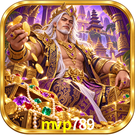mvp789 APK Indonesia - Panduan Lengkap dan Tutorial