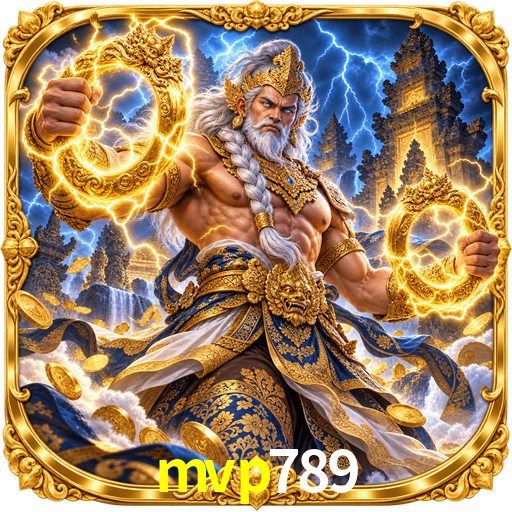 mvp789