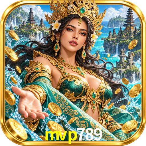 mvp789 APK Indonesia - Panduan Lengkap dan Tutorial