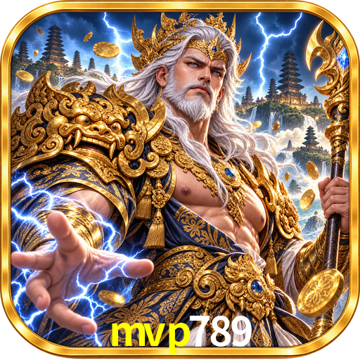 mvp789 APK Indonesia - Panduan Lengkap dan Tutorial